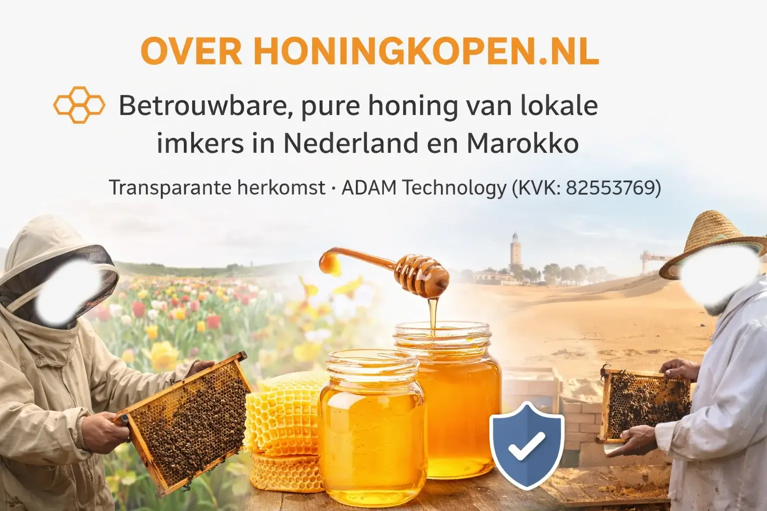 overons-honingkopen-nl